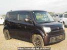 Suzuki MR Wagon MF33S