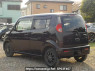 Used 2012 AT suzuki mr-wagon MF33S Image[1]