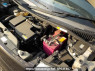 Used 2012 AT suzuki mr-wagon MF33S Image[2]