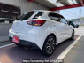 Used 2015 MT mazda demio DJ5FS Image[1]