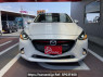 Used 2015 MT mazda demio DJ5FS Image[2]