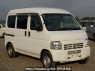 Used 2014 MT honda acty-van HH6 Image[0]