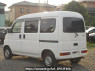 Used 2014 MT honda acty-van HH6 Image[1]