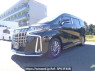 Used 2021 AT toyota alphard-hybrid AYH30W Image[2]