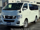 Nissan NV350 CARAVAN VAN VW6E26