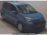 Used 2023 AT toyota sienta MXPC10G Image[0]