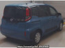 Used 2023 AT toyota sienta MXPC10G Image[1]