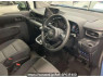 Used 2023 AT toyota sienta MXPC10G Image[2]