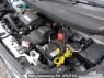 Used 2018 AT honda n-box-custom JF4 Image[2]