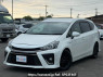 Used 2016 AT toyota prius-alpha ZVW41W Image[0]