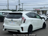 Used 2016 AT toyota prius-alpha ZVW41W Image[1]