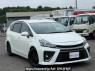 Used 2016 AT toyota prius-alpha ZVW41W Image[2]