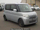 Daihatsu Tanto L385S