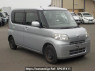 Used 2008 AT daihatsu tanto L385S Image[0]