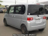 Used 2008 AT daihatsu tanto L385S Image[1]