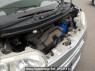 Used 2008 AT daihatsu tanto L385S Image[2]