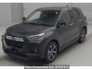 Subaru REX A201F