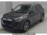 Used 2023 AT subaru rex A201F Image[0]