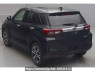Used 2023 AT subaru rex A201F Image[1]