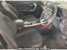 Used 2023 AT subaru rex A201F Image[2]