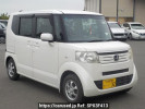 Honda N-BOX JF1