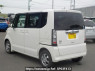 Used 2012 AT honda n-box JF1 Image[1]