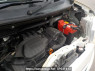 Used 2012 AT honda n-box JF1 Image[2]