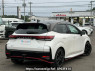 Used 2022 AT nissan aura FE13 Image[1]