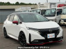 Used 2022 AT nissan aura FE13 Image[2]