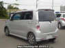 Used 2012 AT suzuki wagon-r-stingray MH23S Image[1]