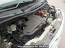 Used 2012 AT suzuki wagon-r-stingray MH23S Image[2]