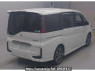 Used 2021 AT honda step-wgn-spada RP3 Image[1]