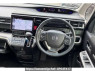 Used 2021 AT honda step-wgn-spada RP3 Image[2]
