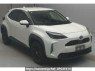 Used 2021 AT toyota yaris-cross MXPB15 Image[0]