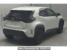 Used 2021 AT toyota yaris-cross MXPB15 Image[1]
