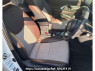 Used 2021 AT toyota yaris-cross MXPB15 Image[2]