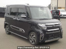 Daihatsu Tanto LA660S