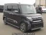 Used 2021 AT daihatsu tanto LA660S Image[0]
