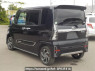 Used 2021 AT daihatsu tanto LA660S Image[1]