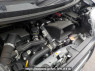 Used 2021 AT daihatsu tanto LA660S Image[2]