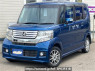 Used 2012 AT honda n-box-custom JF2 Image[1]