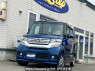 Used 2012 AT honda n-box-custom JF2 Image[2]