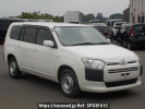 Toyota Probox NSP160V