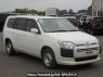 Used 2015 AT toyota probox NSP160V Image[0]