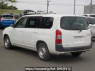 Used 2015 AT toyota probox NSP160V Image[1]