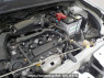 Used 2015 AT toyota probox NSP160V Image[2]