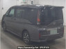 Used 2021 AT honda step-wgn-spada RP3 Image[1]