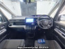 Used 2021 AT honda step-wgn-spada RP3 Image[2]