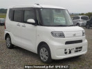 Daihatsu Tanto LA660S