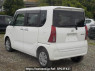Used 2021 AT daihatsu tanto LA660S Image[1]